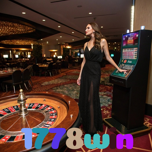 1778win:Aposte no futebol, jogue poker e conquiste vitórias épicas!
