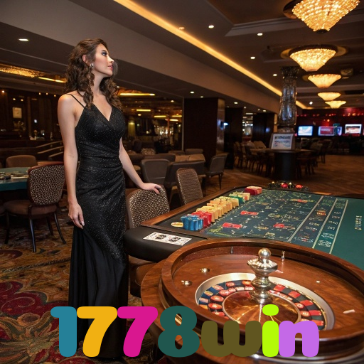 1778win:Jogue poker, aposte no futebol e ganhe em grandes jogos de cassino!