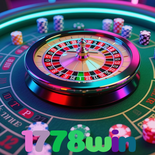1778win:Aposte no futebol, jogue poker e conquiste vitórias épicas!