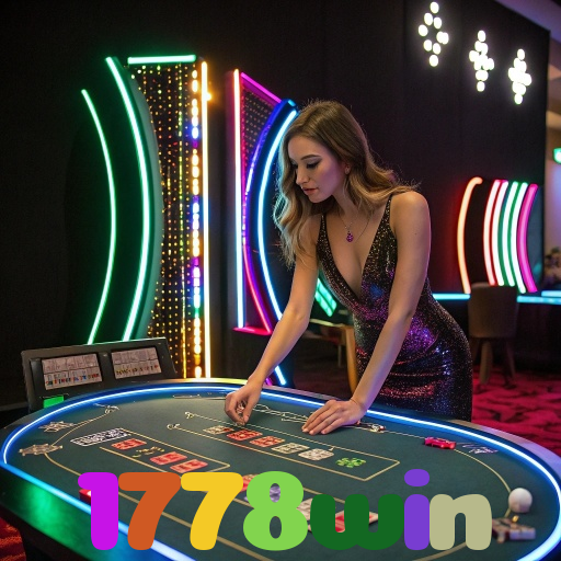 1778win:Jogue poker, aposte no futebol e ganhe em grandes jogos de cassino!