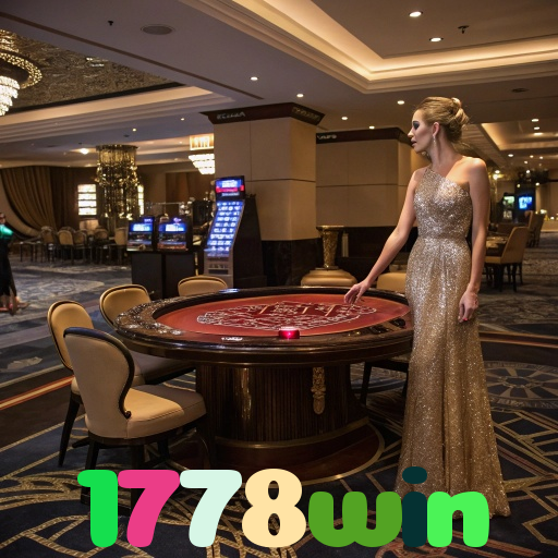 1778win:Aposte no futebol, jogue poker e conquiste vitórias épicas!