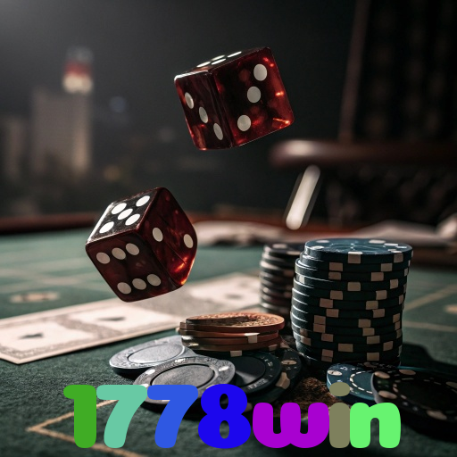 1778win:Aposte no futebol, jogue poker e conquiste vitórias épicas!