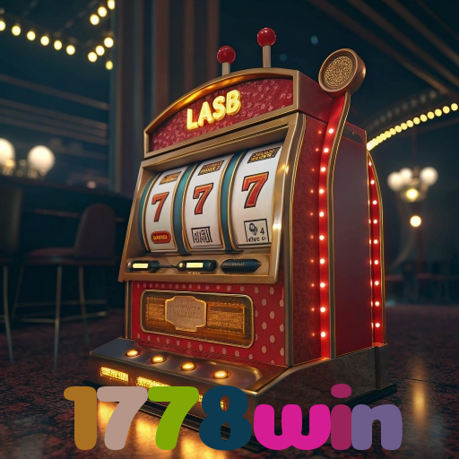 1778win:Aposte nas melhores slots e conquiste prêmios como nunca!