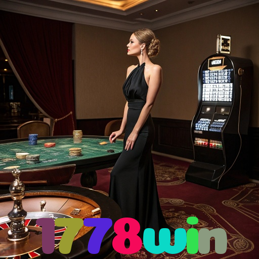 1778win:Aposte no futebol, jogue poker e conquiste vitórias épicas!
