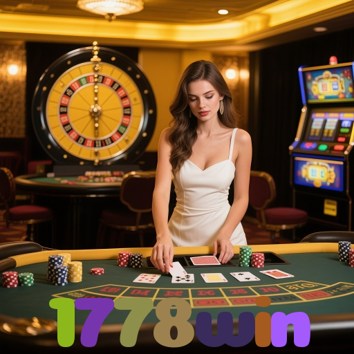 1778win:Jogue poker, aposte no futebol e ganhe em grandes jogos de cassino!