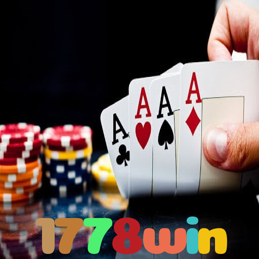 1778win:Aposte nas melhores slots e conquiste prêmios como nunca!