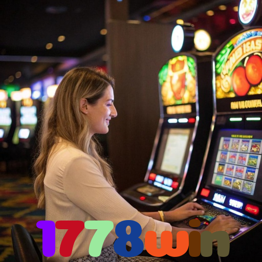 1778win:Aposte no futebol, jogue poker e conquiste vitórias épicas!