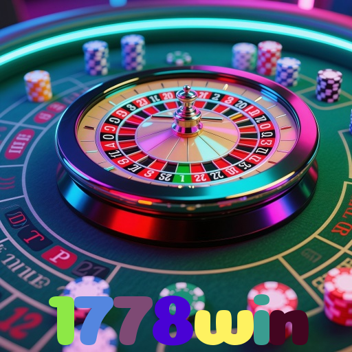 1778win：Jogue poker, aposte no futebol e ganhe em grandes jogos de cassino!