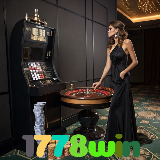 1778win:Aposte no futebol, jogue poker e conquiste vitórias épicas!