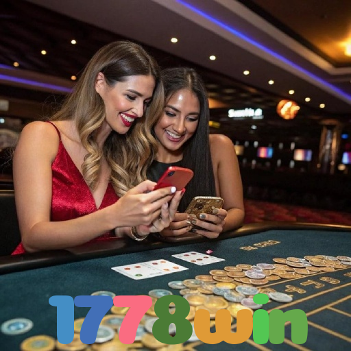 1778win:Aposte nas melhores slots e conquiste prêmios como nunca!