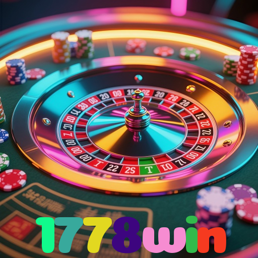 1778win:Jogue poker, aposte no futebol e ganhe em grandes jogos de cassino!