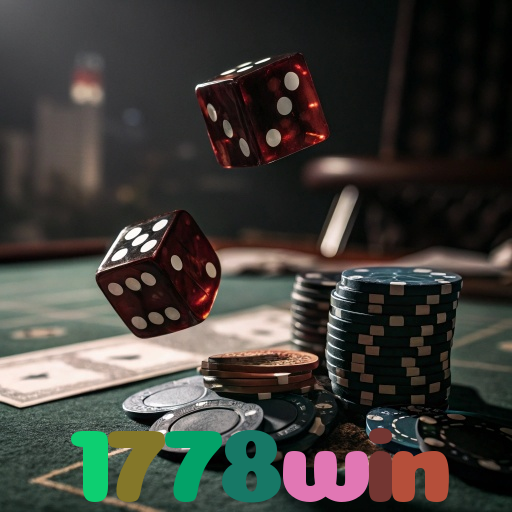 1778win:Aposte no futebol, jogue poker e conquiste vitórias épicas!