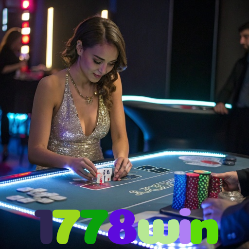 1778win:Aposte no futebol, jogue poker e conquiste vitórias épicas!