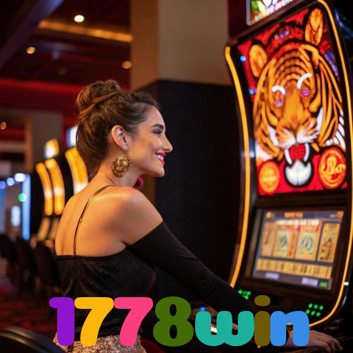 1778win:Jogue poker, aposte no futebol e ganhe em grandes jogos de cassino!