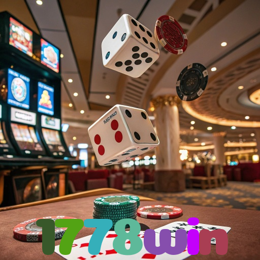 1778win:Jogue poker, aposte no futebol e ganhe em grandes jogos de cassino!