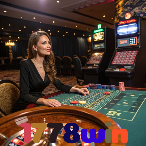 1778win:Aposte no futebol, jogue poker e conquiste vitórias épicas!