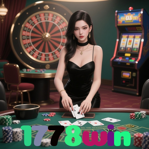 1778win:Jogue poker, aposte no futebol e ganhe em grandes jogos de cassino!