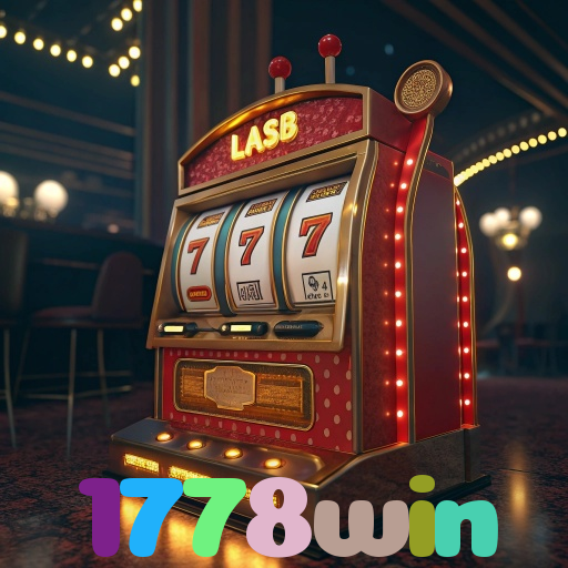 1778win：Jogue poker, aposte no futebol e ganhe em grandes jogos de cassino!