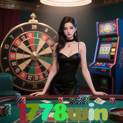 1778win:Jogue poker, aposte no futebol e ganhe em grandes jogos de cassino!