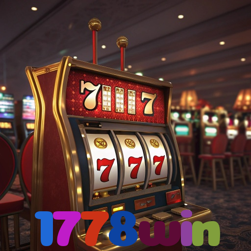 1778win:Aposte no futebol, jogue poker e conquiste vitórias épicas!