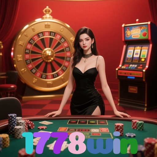 1778win:Aposte no futebol, jogue poker e conquiste vitórias épicas!