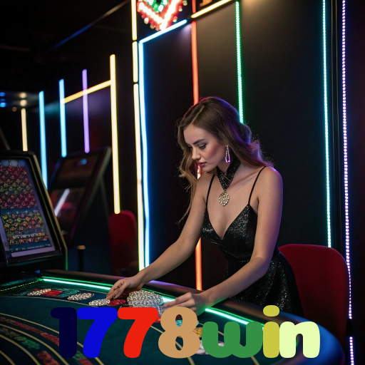 1778win:Jogue poker, aposte no futebol e ganhe em grandes jogos de cassino!