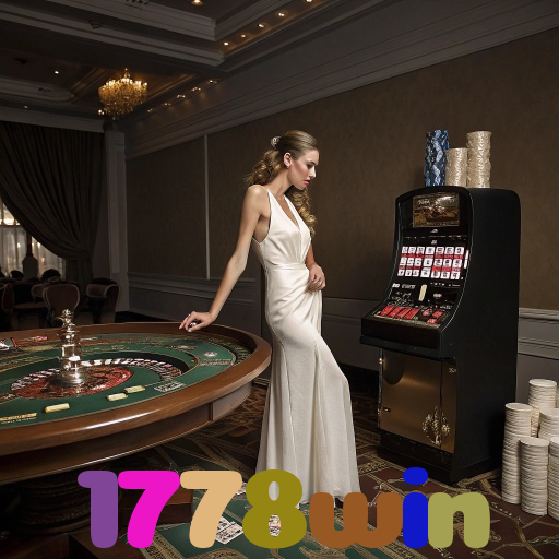1778win:Aposte no futebol, jogue poker e conquiste vitórias épicas!