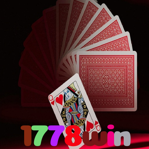 1778win:Jogue poker, aposte no futebol e ganhe em grandes jogos de cassino!