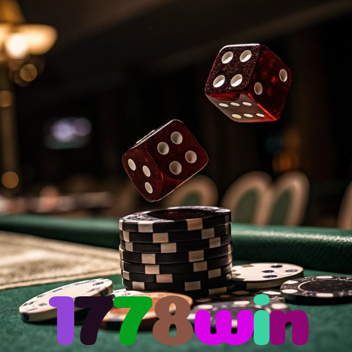 1778win:Aposte nas melhores slots e conquiste prêmios como nunca!