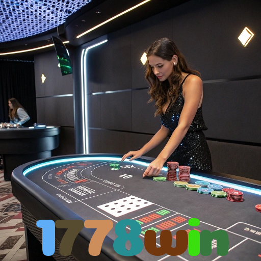 1778win:Jogue poker, aposte no futebol e ganhe em grandes jogos de cassino!