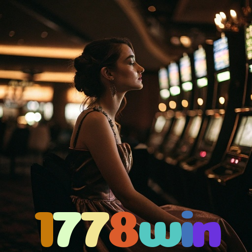 1778win:Aposte no futebol, jogue poker e conquiste vitórias épicas!