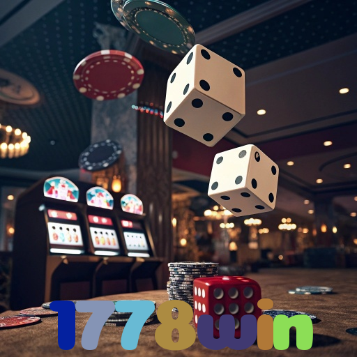 1778win:Jogue poker, aposte no futebol e ganhe em grandes jogos de cassino!