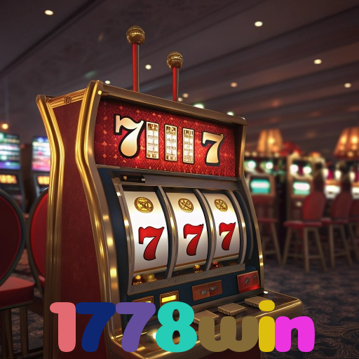 1778win:Aposte no futebol, jogue poker e conquiste vitórias épicas!