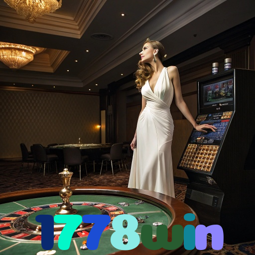 1778win：Aposte no futebol, jogue poker e conquiste vitórias épicas!