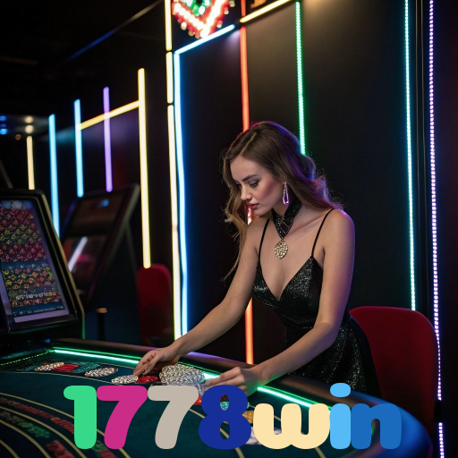 1778win:Jogue poker, aposte no futebol e ganhe em grandes jogos de cassino!