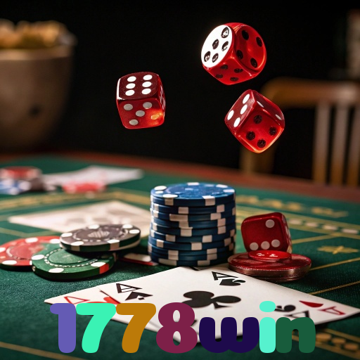 1778win:Aposte no futebol, jogue poker e conquiste vitórias épicas!