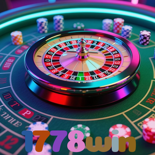 1778win:Aposte no futebol, jogue poker e conquiste vitórias épicas!