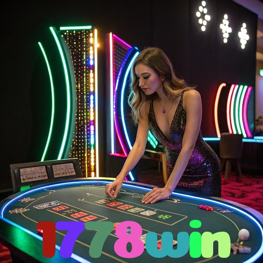 1778win:Aposte no futebol, jogue poker e conquiste vitórias épicas!