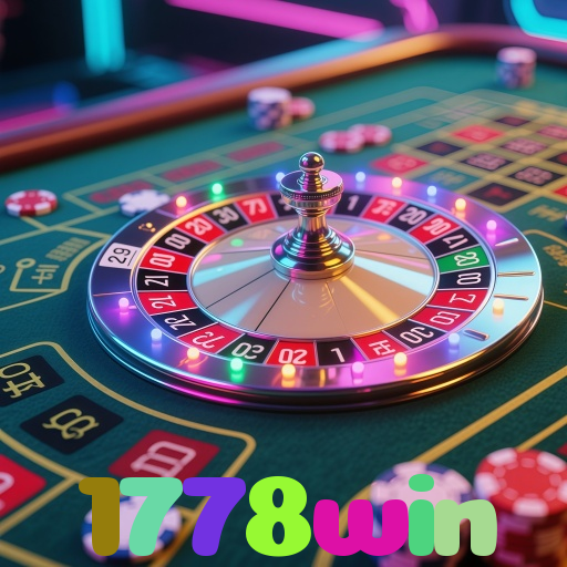 1778win:Aposte no futebol, jogue poker e conquiste vitórias épicas!