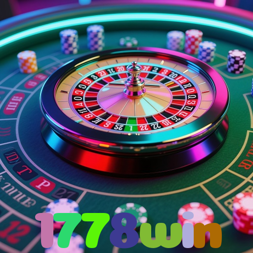 1778win:Jogue poker, aposte no futebol e ganhe em grandes jogos de cassino!