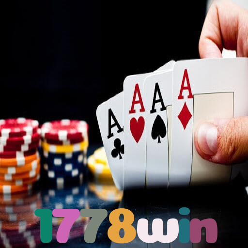 1778win:Aposte nas melhores slots e conquiste prêmios como nunca!
