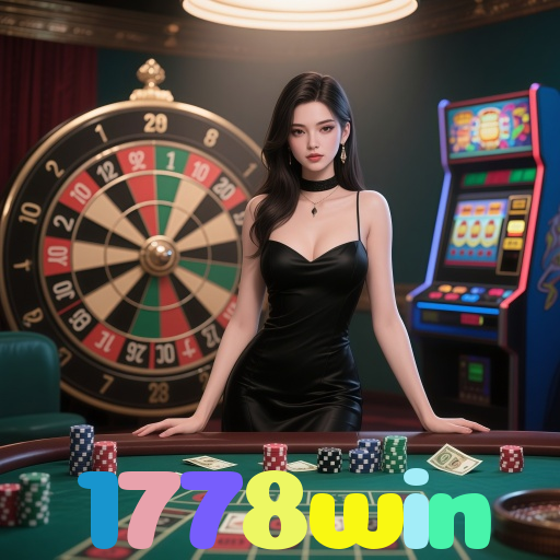 1778win:Aposte no futebol, jogue poker e conquiste vitórias épicas!