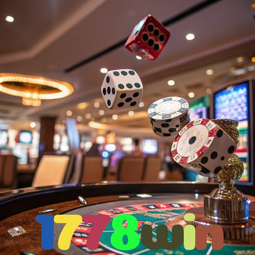 1778win:Jogue poker, aposte no futebol e ganhe em grandes jogos de cassino!