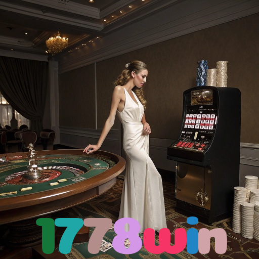 1778win:Jogue poker, aposte no futebol e ganhe em grandes jogos de cassino!