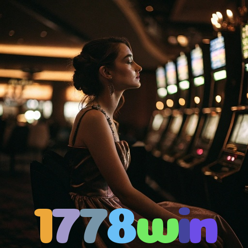 1778win:Jogue poker, aposte no futebol e ganhe em grandes jogos de cassino!