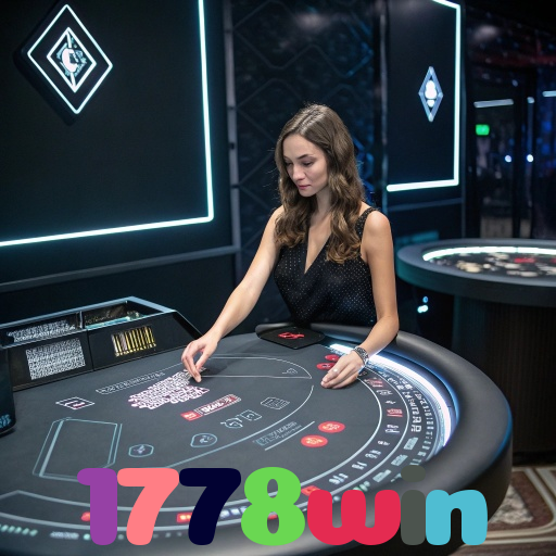 1778win:Jogue poker, aposte no futebol e ganhe em grandes jogos de cassino!