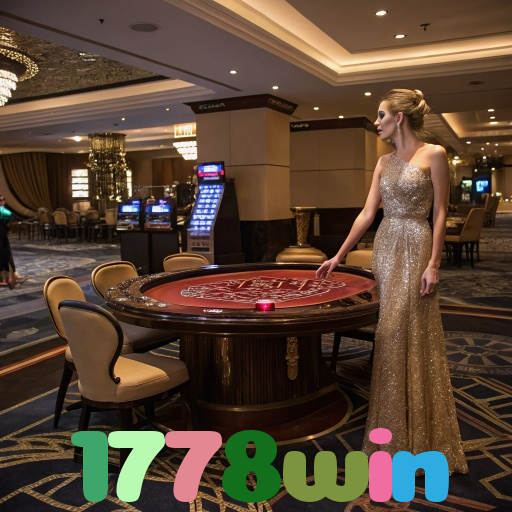 1778win:Jogue poker, aposte no futebol e ganhe em grandes jogos de cassino!
