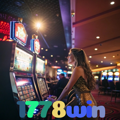 1778win:Jogue poker, aposte no futebol e ganhe em grandes jogos de cassino!