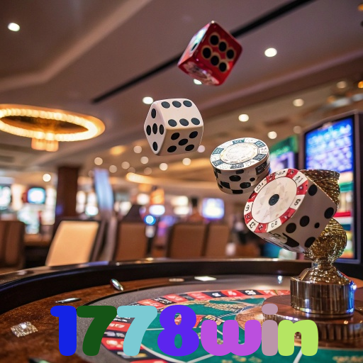 1778win:Jogue poker, aposte no futebol e ganhe em grandes jogos de cassino!