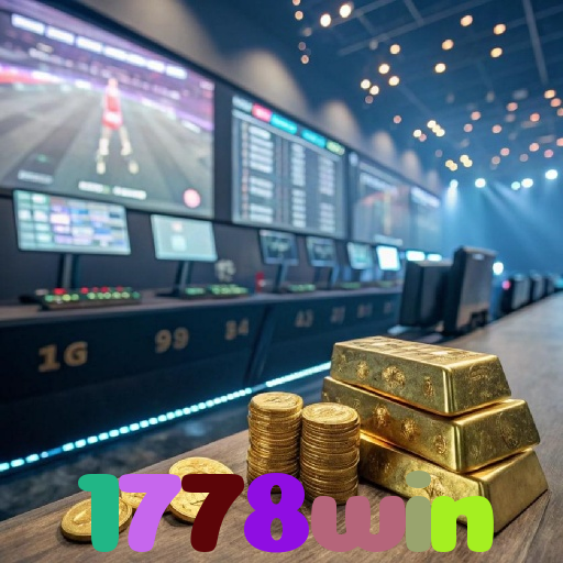 1778win:Jogue poker, aposte no futebol e ganhe em grandes jogos de cassino!
